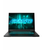 Gigabyte 16,0"/Intel i5-13420H (2.1GHz до 4.6GHz)/16Гб/SSD 512Гб/GeForce RTX 4050 6Gb (1920x1200) (CMHH2KZ893SD)