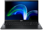 Acer Extensa EX215-54-31K4 (NX.EGJER.040-16G) 15.6" FHD/Core i3 1115G4/16Gb(8Gb+8Gb)/256Gb SSD/VGA int/noOS/black