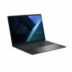 Asus ExpertBook B3 B3605CCA-PL0234 (90NX08N1-M008R0) 16"(2560x1600 (матовый))/Intel Core Ultra 7 155H(1.4Ghz)/32768Mb/512GbPCISSD/noDVD