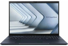 Asus ExpertBook B5 B5404CMA-QN0399 (90NX06R1-M00E90_32) Intel Core Ultra 7 155U 1700MHz/14"/2560x1600/32GB/1024GB SSD/Intel Graphics/Wi-Fi/DOS