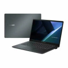 Asus ExpertBook BM1 BM1403CDA-S60193 (90NX0831-M006M0_Win11P) AMD Ryzen 5 7535U 2900MHz/14"/1920x1080/16GB/512GB SSD/AMD Radeon 660M/Wi-Fi