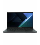 Asus ExpertBook BM1 BM1403CDA-S60881 (90NX0831-M00ZC0) 14"(1920x1080 (матовый) WVA)/AMD Ryzen 7 7735U(2.7Ghz)/16384Mb/512PCISSDGb/noDVD