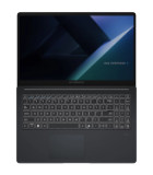 Asus ExpertBook BM1 BM1503CDA-S70124 (90NX0821-M00470_32) AMD Ryzen 7 7735U 2700MHz/15.6"/1920x1080/32GB/1024GB SSD/AMD Radeon 680M/WiFi/БезОС