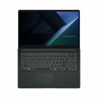 Asus ExpertBook BM1 BM1503CDA-S70124 (90NX0821-M00470_32Win11P) AMD Ryzen 7 7735U 2700MHz/15.6"/1920x1080/32GB/1024GB SSD/AMD Radeon 680M/WiFi