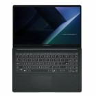 Asus ExpertBook Entry B1503CVA-S74266 (90NX0801-M04PV0) I5-1335U 8GB 512GB 2280 PCIE G4 SSD 15.6 FHD 1920X1080 16:9 300nits Anti-Glare NTSC