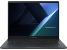 Asus ExpertBook Entry BM1403CDA-S60193 (90NX0831-M006M0) R5-7535U 16GB 512GB 2280 PCIE G4 SSD 14.0 FHD 1920X1080 16:9 300nits Anti-Glare NTSC
