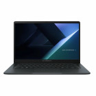 Asus ExpertBook Entry BM1403CDA-S60196 (90NX0831-M006R0) R7-7735U 16GB 1Tb 2280 PCIE G4 SSD 14.0 FHD 1920X1080 16:9 300nits Anti-Glare NTSC