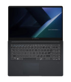 Asus ExpertBook Entry BM1503CDA-S70125W (90NX0821-M00480) R7-7735U 16GB 1TB 2280 PCIE G4 SSD /15.6 /FHD 1920X1080 16:9 300nits Anti-Glare