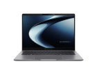 Asus ExpertBook Essential P3405CVA-LY0252X (90NX08E1-M009F0) I5-13420H 16GB 512GB 2280 PCIE G4 SSD 14.0 WUXGA(WU) 1920X1200 16:10 300nits