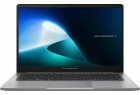 Asus ExpertBook P1 P1403CVA-S60347 (90NX0871-M00D30) 14", IPS, Core i3 1315U 1.2ГГц, 6 ядер, 8ГБ 256ГБ SSD, Intel UHD Graphics, без ОС серый