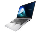 Asus Expertbook P1 P1403CVA-S60821 (90NX0871-M00XW0_32) Intel Core i7 13620H 2400MHz/14"/1920x1080/32GB/1024GB SSD/Intel UHD Graphics/Без ОС