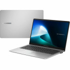 Asus ExpertBook P1 P1503CVA-S70926 (90NX0881-M010N0_32Win11P) Intel Core i7 13620H 2400MHz/15.6"/1920x1080/32GB/1024GB SSD/Intel UHD Graphics