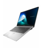 Asus ExpertBook P1 P1503CVA-S71634 (90NX0881-M01TT0) 15.6"(1920x1080 (матовый) WVA)/Intel Core i3 1315U(1.2Ghz)/16384Mb/256PCISSDGb/noDVD
