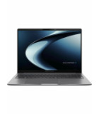 Asus ExpertBook P3 P3605CVA-MB0162 (90NX08C1-M00710) 16"(1920x1200 (матовый) WVA)/Intel Core i5 13420H(2.1Ghz)/16384Mb/512PCISSDGb/noDVD