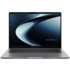 Asus P3405CVA-LY0251 (90NX08E1-M009E0) 14"(1920x1200 матовый WVA)/Intel Core i7 13620H(2.4Ghz)/16384Mb/512PCISSDGb/noDVD/Int:Intel UHD Graphic
