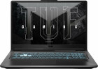 Asus TUF Gaming A17 FA706NFR-HX007 (90NR0JW5-M00080_32) AMD Ryzen 7 7435HS 3100MHz/17.3"/1920x1080/32GB/512GB SSD/Без ОС