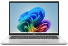 Asus Vivobook 14 M1407KA-LY028 AMD (90NB15H3-M000X0_Win11P)Ryzen AI 5 340 2000MHz/14"/1920x1200/16GB/512GB SSD/AMD Radeon 840M/Wi-Fi/Bluetooth
