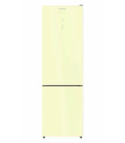 Willmark RFN-582DIGB