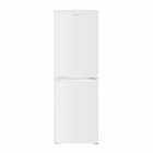 Willmark RF-216DC