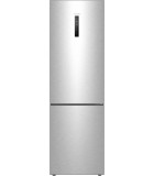 Haier C4F640CXU1