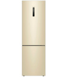 Haier C4F640CGGU1