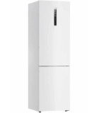 Haier C2F637CWMVU1