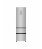 Haier A4F639CXMVU1
