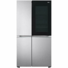 LG GC-Q257CAFV