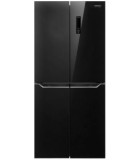 Kraft TNC-NF702ICB