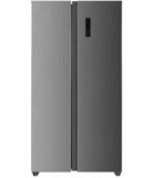 Kraft KF-MS4801XI