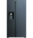 Haier HRF-600IP7ERU