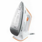 Braun IS2561WH