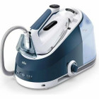 Braun IS5245BL