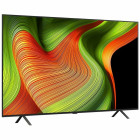 LG OLED65B5RLA.ARUG