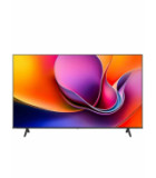 Hisense 50A6Q