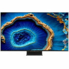 TCL 55C755