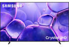 Samsung UE43U8000FUXRU