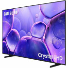 Samsung UE50U8000FUXRU