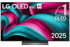 LG OLED77C5RLA.ARUG