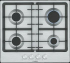 Bosch PGP6B5O93R