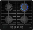 Haier HHX-G64CNSB