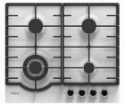 Haier HHX-M64RFW