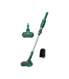 Haier HVC150SW