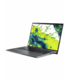 Acer Aspire Go 14 AG14-71M-59G4 (NX.JFWCD.002) 14"(1920x1200 (матовый) IPS)/Intel Core Ultra 5 125H(1.2Ghz)/16384Mb/512PCISSDGb/noDVD/Int:UMA