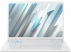 Acer Nitro Lite 16 NL16-71G-568T (NH.D26CD.003) i5-13420H 16Gb SSD 1Tb nVidia RTX 4050 6Gb 16 WUXGA IPS Cam 53Вт*ч No OS Белый