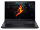 Acer Nitro V 15 ANV15-41-R8FA (NH.QSHCD.001) Ryzen 5 6600H 16Gb SSD 512Gb nVidia RTX 3050 6Gb 15,6 FHD IPS Cam 57Вт*ч No OS Черный
