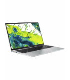 Acer Aspire Lite AL17-31P-C5ZG (NX.D4LCD.003) 17.3"(1600x900 TN)/Intel N-series N150(0.1Ghz)/8192Mb/256PCISSDGb/noDVD/Int:Intel HD/Cam/BT/WiFi