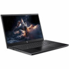 Acer Aspire Nitro ANV15-52-59TU (NH.QZ7CD.005)15.6"(1920x1080 (матовый) IPS)/Intel Core i5 13420H(2.1Ghz)/16384Mb/512PCISSDGb/noDVD/Ext:nVidia