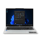 Acer Notebook Aspire Lite AL16-54P-30QY (NX.D76CD.002) 16" WUXGA IPS (Intel Core i3-1215U/16Gb/512Gb SSD/VGA int/noOS)