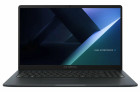 Asus ExpertBook B1 B1503CVA-S74266 (90NX0801-M04PV0-16) i5 1335U 1300MHz/15.6"/1920x1080/16GB/512GB SSD/Intel Iris Xe Graphics/Без ОС